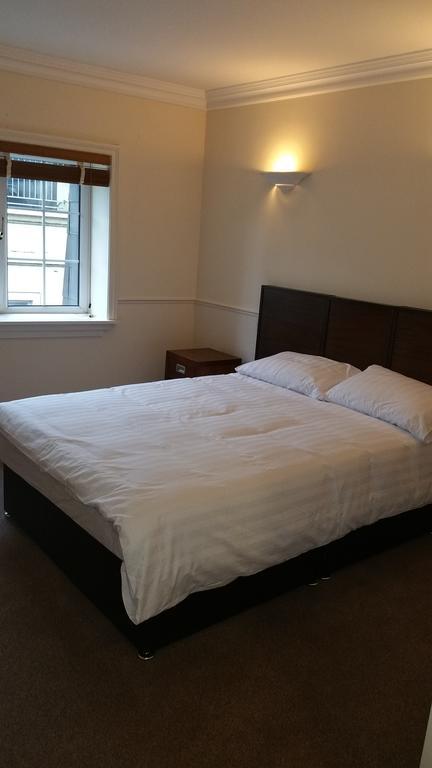 Charlotte Rooms Carlow Buitenkant foto
